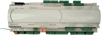 CAREL PCO3010AZ0 Programmable Controller Electronic