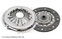 Kupplungssatz Blue Print ADW193072 FüR Opel Astra Corsa S07 GTC A04 L70 Caravan