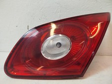 VW Passat CC Rückleuchte rechts innen Rücklicht Heckleuchte Innenteil 