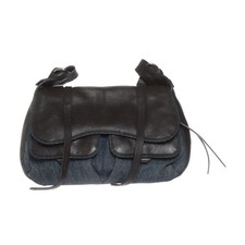 Radley, Umhängetasche, Damen, Schwarz/Blau, 26, 7, 20 cm #en6