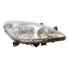 Feu avant (phare) Peugeot 307