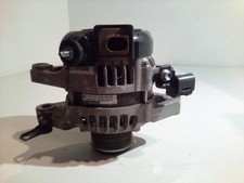 Alternateur Citroen C1