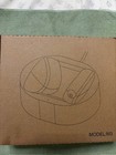 ROUNKIN Magic Charging Stand for AirPods Max — photo 3