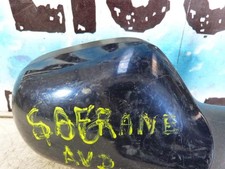 Retroviseur droit (ou coque) Renault SAFRANE