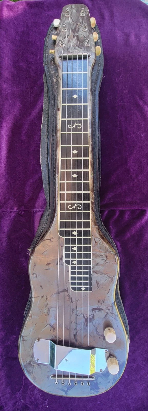 Picture 6 of 16