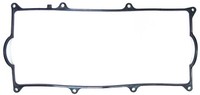 Elring 069.390 Dichtung, Zylinderkopfhaube For BAW Daihatsu Perodua Piaggio Toyo