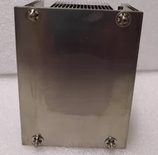 Supermicro 2U Passive CPU Heatsink Cooling for X9 X10 UP/DP/MP Systems