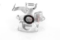 GH Bremssattel Hinterachse, Hinterachse Rechts, Rechts FüR Mazda