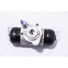 Cylindre de roue Toyota LEXUS