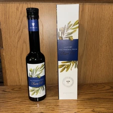 Gundry MD Organic Extra Virgin Olive Oil Cold Press Moroccan Polyphenol Rich