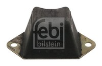 Febi Bilstein Anschlagpuffer, Federung 35230