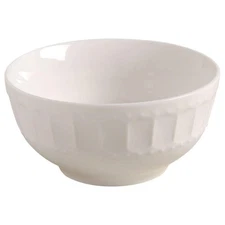 Gibson Designs Paloma Nappy 11546976