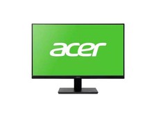 Acer Vero V227Q E3bmipx - V7 Series - LED monitor - Full HD 1080p - 22"