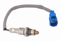 Vemo V41-76-0003 Lambdasonde FüR Jaguar Land Rover
