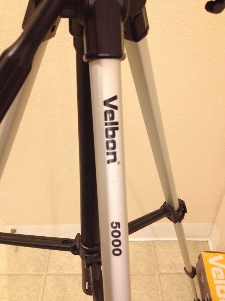 Picture 2 of 2