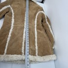 Bild 10 von 10