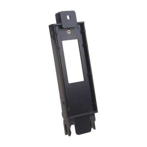 2280 NVME M.2 PCIE SSD Tray Bracket Holder for ThinkPad P50 Laptop - Photo 7/8