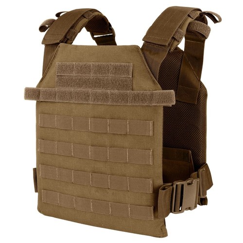 Condor Sentry Lightweight Carrier - Picture 7 of 20