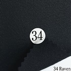 Afbeelding 135 van 1.002