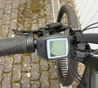 Bild 10 von 10