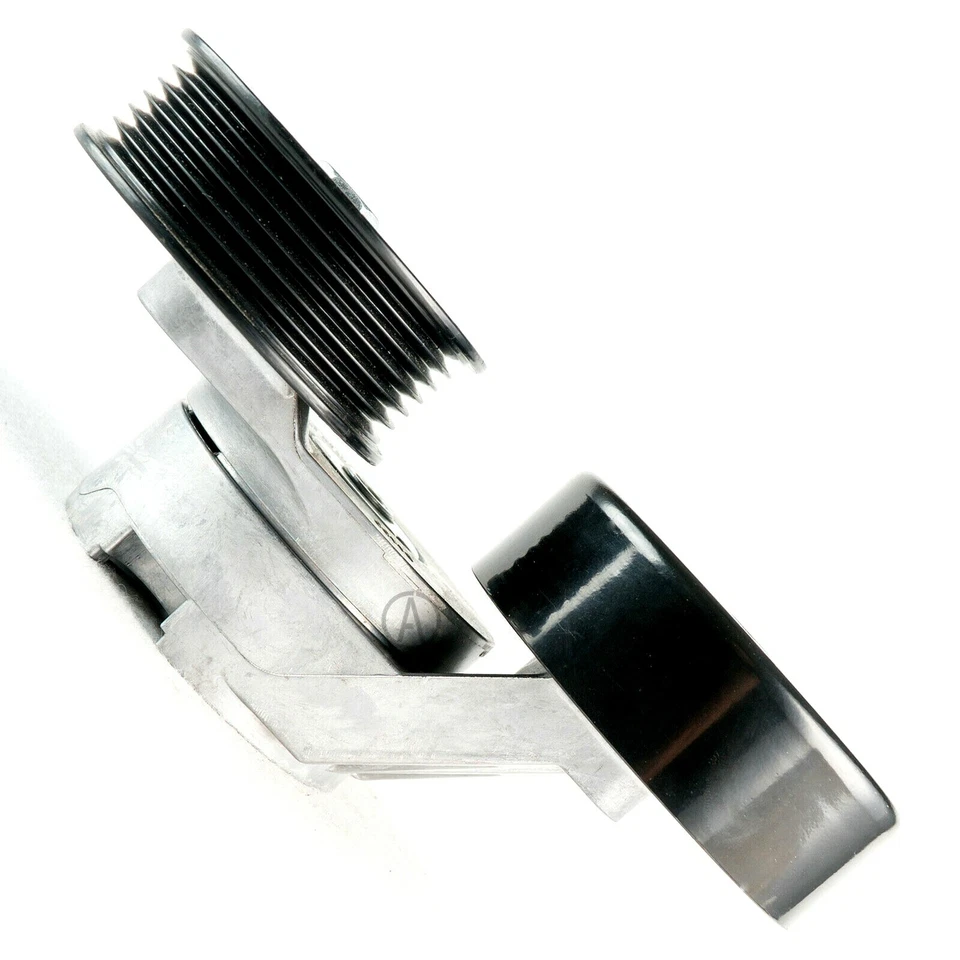 Tensor de cinturón OEM para 99-03 Jeep Liberty Grand Cherokee Dodge Dakota 1500 38167 Foto 2 de 3