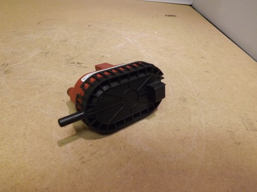 Siemens Druckwächter Niveauregler Waschmaschine 5550 007 620