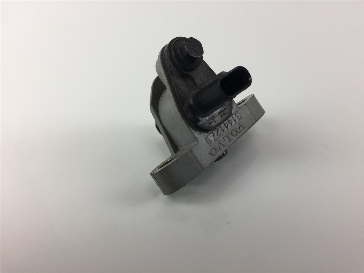 Z4331 VOLVO CRANKSHAFT SENSOR 31441271 | eBay