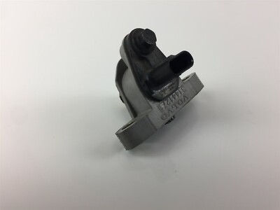 その他 sckfkc Crank Position Sensor for 01-09 KAWASAKI KVF360 Brute Force