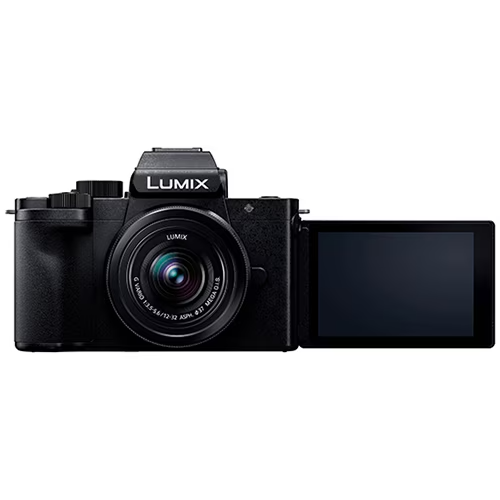 パナソニック　DC-G100DK-K Panasonic DC-G100DK-K | eBay
