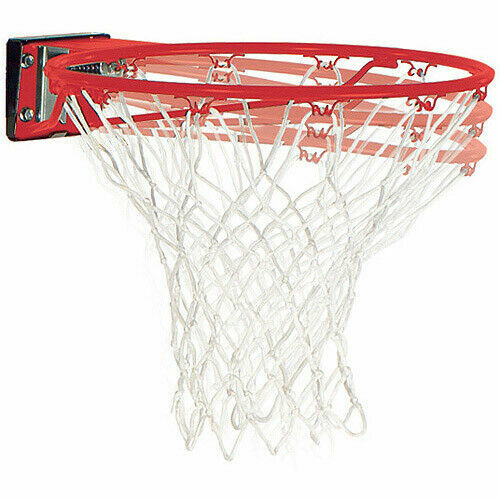basketball hoop net