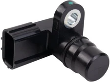 TRQ Speedometer Transmitter fits Honda Ridgeline 2006-2008 68ZHMZ