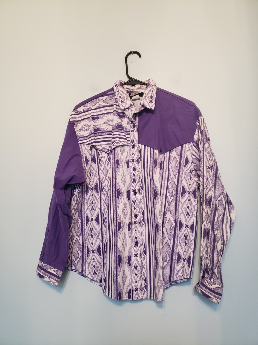 トップス The Letters 21Aw western cutting shirts トップス The Letters 21Aw western cutting shirts - トップス