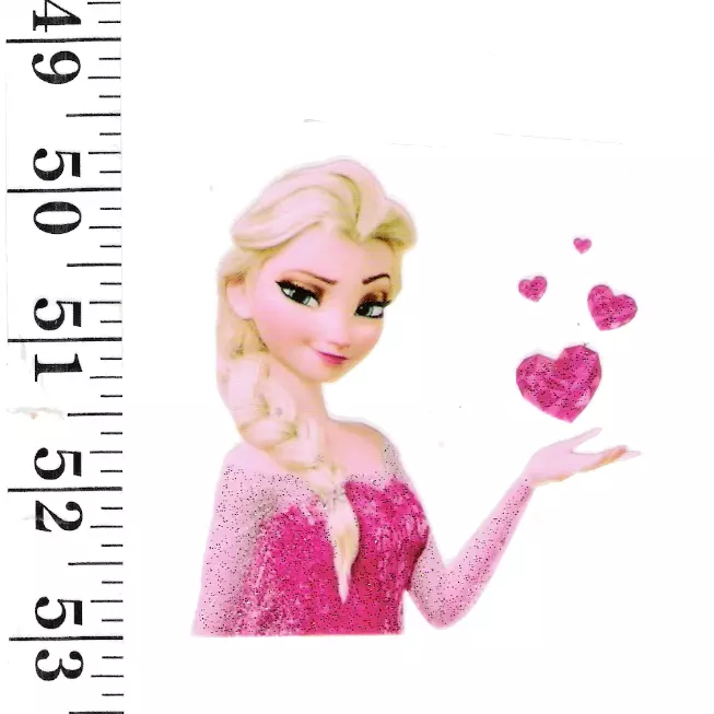 Elsa frozen pink dress sales