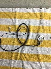 5304492319 Frigidaire Washer Door Lock free shipping