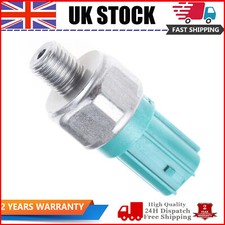 28600-RCL-004 For Honda Acura CR-V Transmission 2nd / 3rd Pressure Sensor Switch
