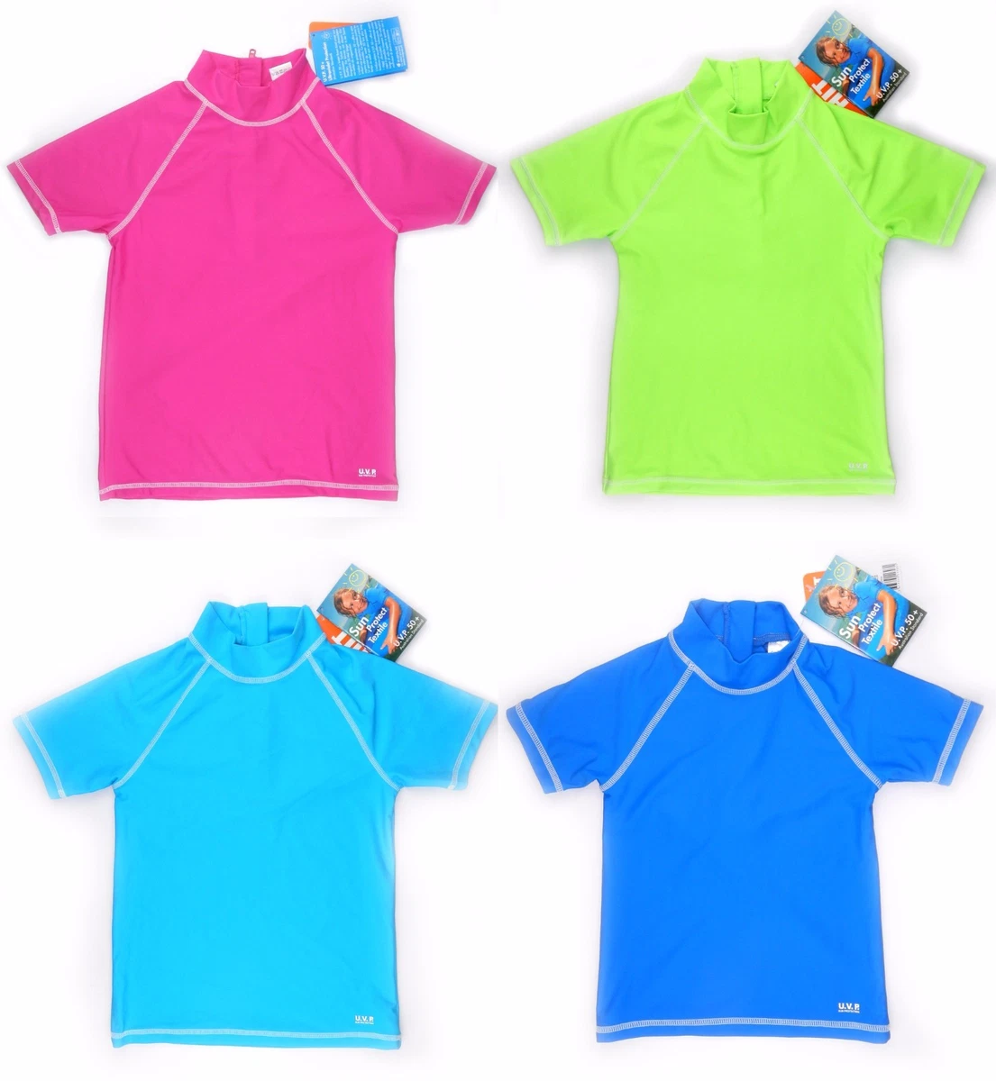 toddler rash guard shirt