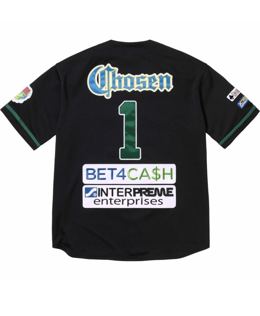 希少 北海道コンサドーレ札幌 ユニフォーム カッパ 前田俊介