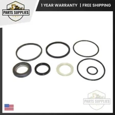 Tilt Cylinder Seal Kit for Caterpillar Forklift V55C V60 89W