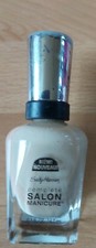 Sally Hansen Complete Salon Manicure Nagellac...