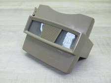 Vintage Sawyer's View-Master 3D Stereo Viewer