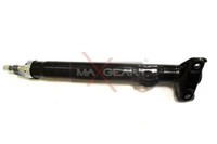 11-0049 Maxgear StoßDäMpfer FüR MERCEDES-BENZ