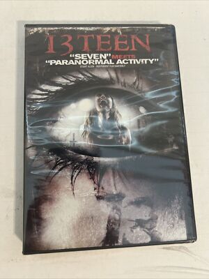 13 thirteen DVD-BOX Ⅰ、IIセット Amazon.co.jp: 13 thirteen DVD-BOX VOL.2 : ジョナサン・シェック