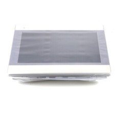 WEINTEK MT8101iE Touch Panel New In Box