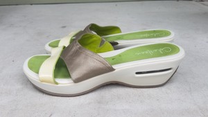 cole haan nike air sandals