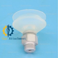 one NEW FESTO sucker VASB-40-1/4-SI-B 1372910 spot stocks