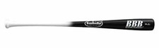 Pinnacle HBBNY-PET29 Youth Natural Handle/Black Barrel 29