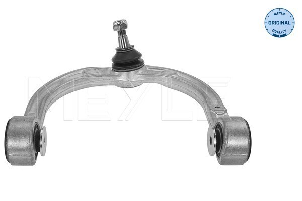 Meyle 016 050 0001 Track Control Arm For MERCEDES-BENZ-image