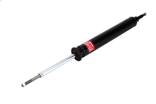 KYB 349041 Ammortizzatore Posteriore | 1 Pezzo | Compatibile Con Vari Modelli Auto