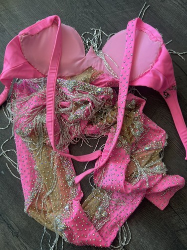 Image thumbnail 13