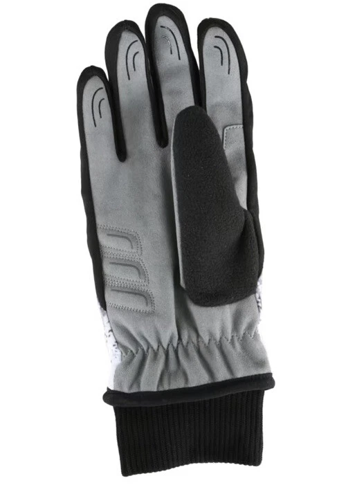 Auclair cross best sale country ski gloves